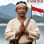 Dika Carnika