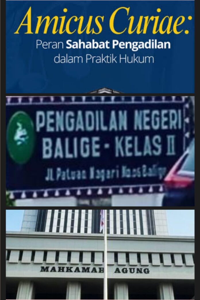 1789113393264