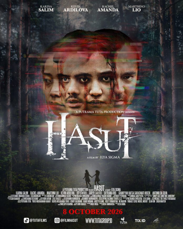 HST_OFFICIAL POSTER 1 (FEED)