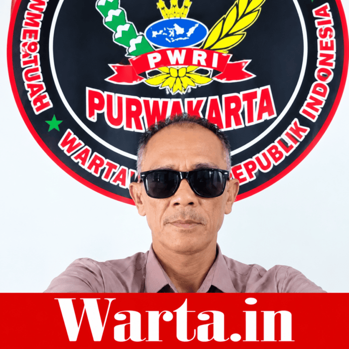 file_00000000bd4c820b854c16013a7a3242