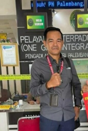 Seminggu Berlalu, Tersangka Kebakaran Sumur Minyak Ilegal di Keluang Belum Ketemu