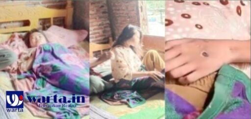 Kasus Kekerasan Dalam Rumah Tangga Kembali Menjadi Sorotanan