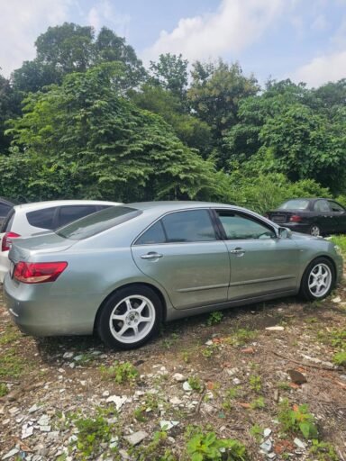 Polisi Ringkus Pelaku Curas Mobil di Semarang, Tiga Anggota Resmob Luka-Luka