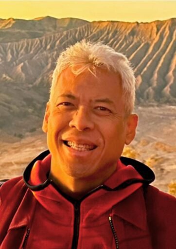 Profesionalitas KPK Dipertanyakan, Benedictus Danang:”Hukum Harus Bebas dari Kepentingan politik”