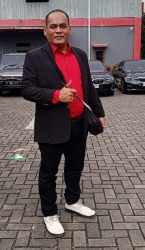 Polsek Sukatani Dinilai Lamban dalam Proses Kembangkan Perkara Pencurian