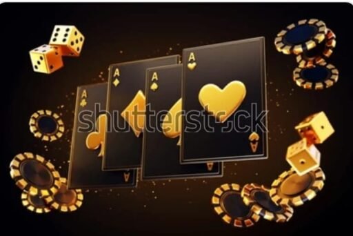 Menjelang Bulan Ramadhan Las Vegas Pancur Batu Makin Menggila, APH Tutup Mata