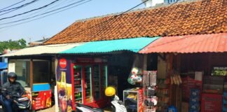 Pandangan Hukum Indonesia terhadap Sistem Cash on Delivery (COD) di Perusahaan Logistik