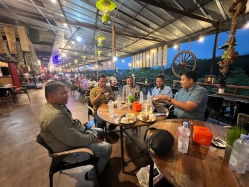 Honorer R2 dan R3 Lahat Siap Gelar Aksi Damai di Jakarta, Intelkam Polda Sumsel Beri Imbauan