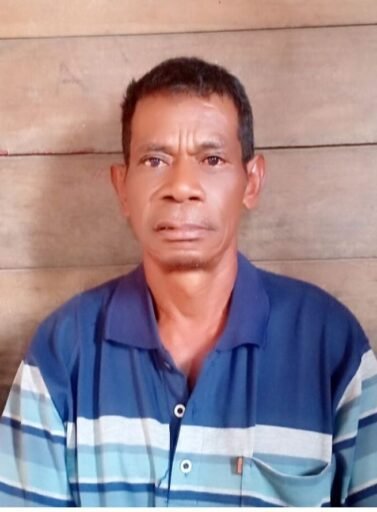 Inspektorat Kepulauan Aru Di Minta Periksa Kades Marlasi