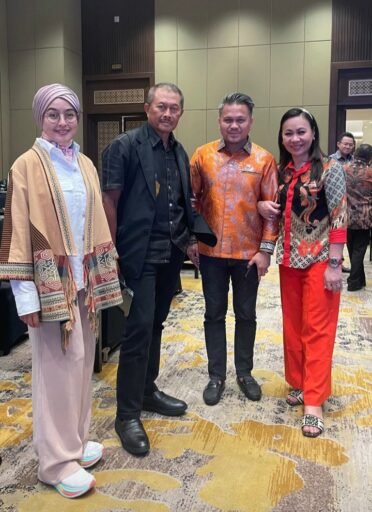 APNI Menyampaikan Keberatan atas Rencana Kenaikan Tarif Royalti Nikel