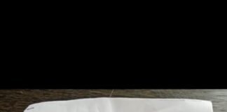 Inspektorat Kepulauan Aru Di Minta Serius Menangani Laporan BPD Marlasi