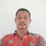 Wahyudi Haris