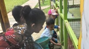 Game Islami Edukasi Menarik Selama Ramadhan