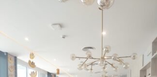 Perspektif Hukum dalam Mengatasi Masalah Keuangan