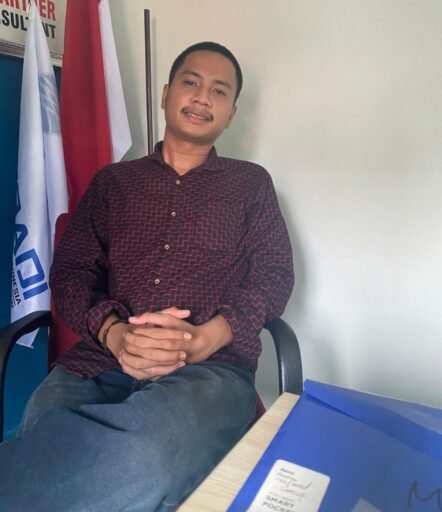 Kasus Kenny Wisha Sonda : Legal Counsel dan Advokat Harus Hati-hati jika Memberikan Nasihat Hukum.