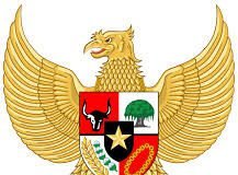 Ormas sebagai Pilar Keempat Demokrasi: Peran Strategis dalam Penguatan Masyarakat Sipil