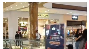 Pertumbuhan Industri Ritel Meningkat Pesat di Tengah Tren Belanja Digital