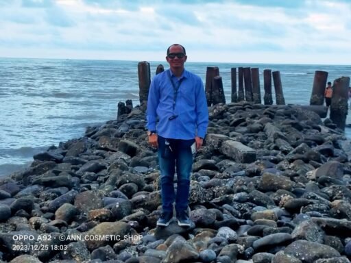 DPW PW FRN CBP Sumut Dukung Kinerja Kapolresta Deli Serdang