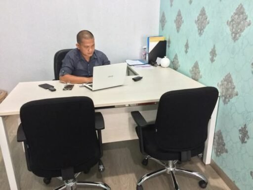 Tragis di PT Pusri, Laskar Sumsel Pertanyakan Standar K3 dan Minta Tindakan Tegas