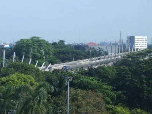 Pemerintah Kota Bekasi Tindaklanjuti Dugaan Penggunaan Kendaraan Dinas Untuk Keperluan Mudik