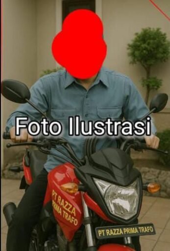 Mengaku Petugas PLN, Pria di Percut Sei Tuan Tipu Warga dengan Modus Pasang Listrik Baru