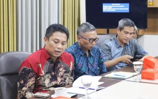 Komisi IV DPRD Purwakarta Undang LPK Azumy Tanpa Hadirkan Korban, Cuma Mau Cawe-cawe?