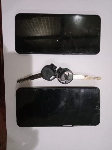 Polsek Bantar Gebang Berhasil Ungkap Kasus Pencurian Pelaku dan Barang Bukti Diamankan