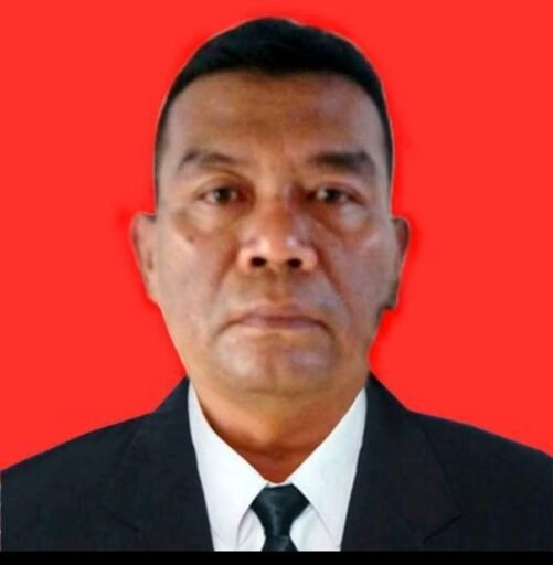 “Korban PHK Sepihak PT GUM di Balai Sepuak Minta Keadilan dan Pesangon