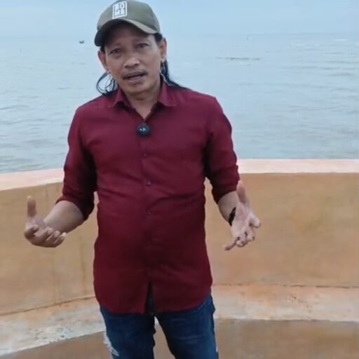 Kritik Dan Provokatif Yang Terselubung Yang Mendiskriditkan Wartawan Dan LSM Serta APH