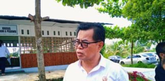 Eric Tengor’s Legal Counsel Predicts Pretrial Motion Will Be Rejected