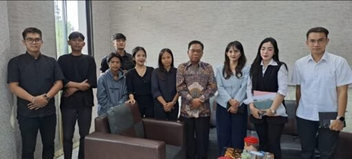 Wali Kota Bekasi Tuntaskan Kasus PHK Karyawan Resto di Galaxy, Gaji dan THR Akhirnya Terbayarkan