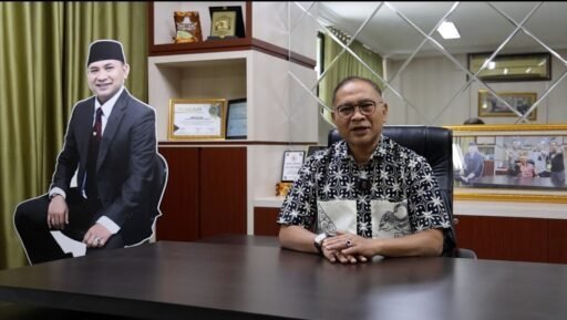 Makin Mudah Berobat Ke RSUD CAM Kota Bekasi