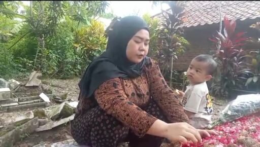 Amuk Massa di Bekasi : Dua Pencuri Motor Tewas, Keluarga Korban Tuntut Keadilan