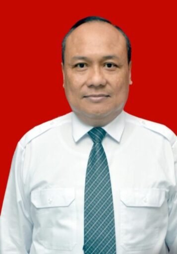 “Belajar Jadi Orang Benar Saja”