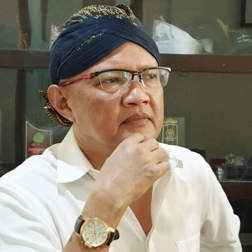 Perjuangan Kebudayaan