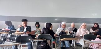 Tunjangan Kinerja Dosen Kini Dibayarkan Setiap Bulan : Tingkatkan Kesejahteraan dan Motivasi