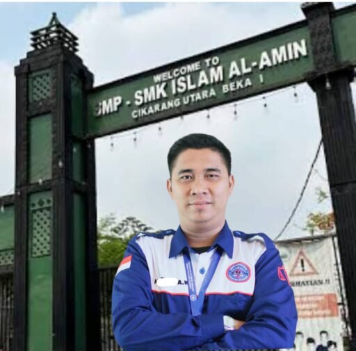 KETUA TIMSUS AWIBB DPD JABAR akan kawal pengembalian uang tour sampe kembali ke wali murid