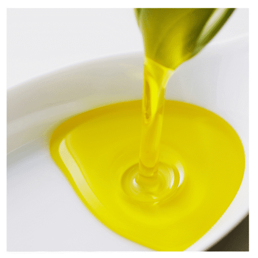 Minyak Goreng Salah Satu Pemicu Inflasi April 2025