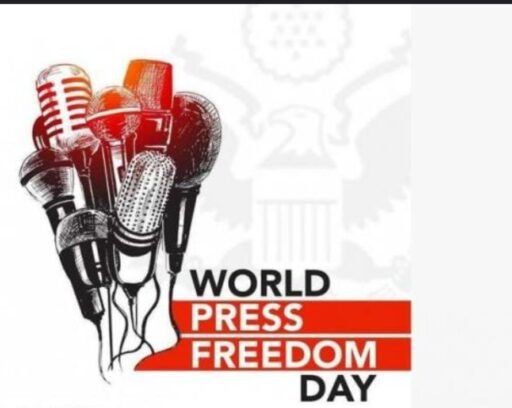 Kemerdekaan Pers di Ujung Tanduk: IJTI Sampaikan 8 Tuntutan di Hari Kebebasan Pers Sedunia