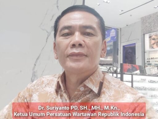 Ketum PWRI : Dedi Mulyadi Pemimpin Yang Kuat Memegang Akar Budaya