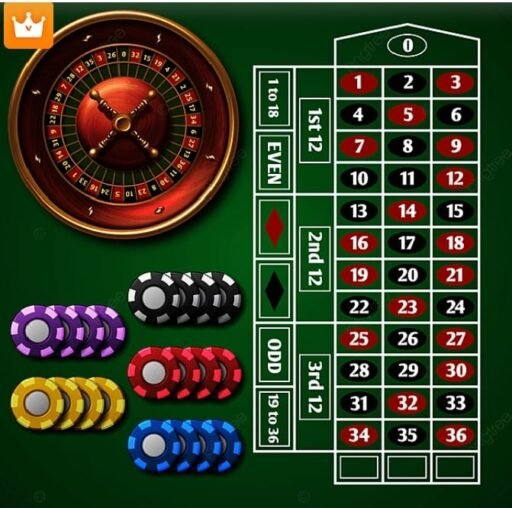 APH Tutup Mata, Judi Milik DS Terus Berkibar dan Tak Kenal Waktu