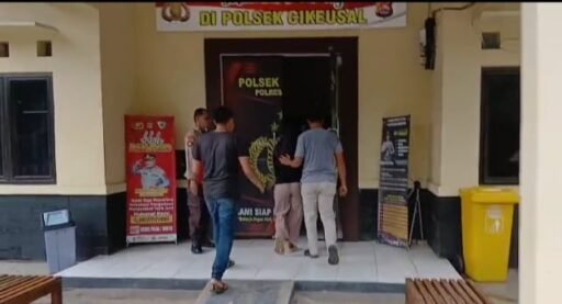 IMG-20250519-WA0088(1)