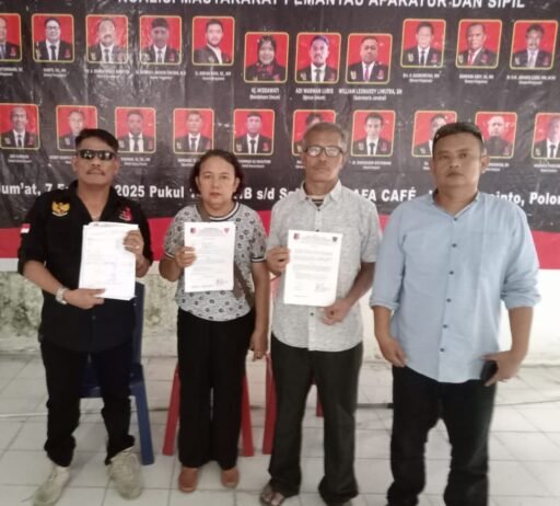 Rumah Sakit Columbia Asia Aksara Dikecam Keras Atas Penahanan Pasien Berasuransi Generali