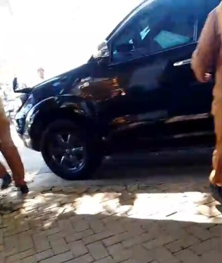 BPK temukan poyek tidak sesuai pada dinas PUPR Madina