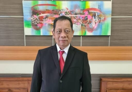 Pastikan Sehat dan Layak Konsumsi, DKPP Sumenep Rutin Lakukan Pengawasan Hewan Qurban