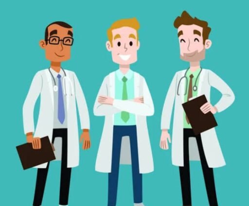 Naik Grade Tipe B,RSUDMA Sumenep Akan Lakukan Penambahan Dokter Spesialis