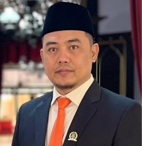 Banjir Tahunan Melanda, DPRD Kabupaten Sumenep Minta Pemkab Lebih Serius dan Kerja Nyata