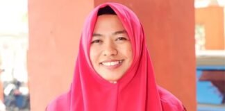 Jemput Bola,Upaya Dinkes P2KB Sumenep Perluas Jangkauan Program CGK