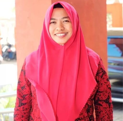 Jemput Bola,Upaya Dinkes P2KB Sumenep Perluas Jangkauan Program CGK