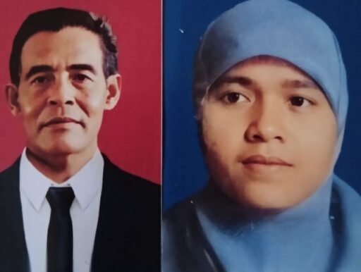 Pemilik eR3 Catering Minta Maaf dan Klarifikasi isu Monopoli di MBG